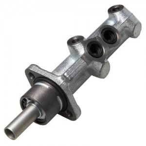 Цилиндр тормозной главный 460185 CITROEN