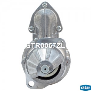 Стартер STR0067ZL KRAUF