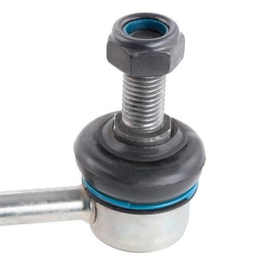 Стойка стабилизатора 12 404 007 00 JP GROUP