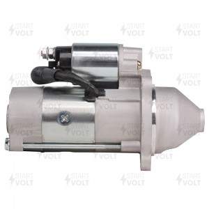 Стартер LST 0328 START VOLT