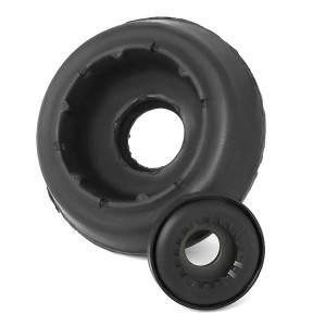 Опора амортизатора подвески 01117 FEBI BILSTEIN