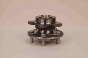 Ступица колеса PL954 TORQUE