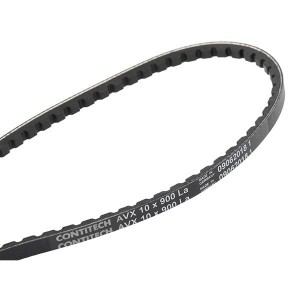 Ремень приводной AVX 10-X-900 CONTITECH