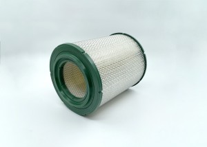 Фильтр воздушный GB-502 BIG FILTER