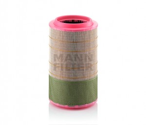 Фильтр воздушный C 30 1330 MANN FILTER