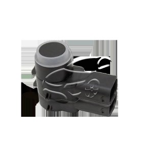 Датчик парковки 566010 ERA