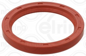 Сальник коленвала 513.326 ELRING