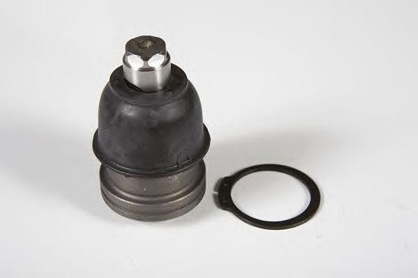 Опора шаровая подвески CH-BJ-0315 MOOG