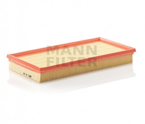 Фильтр воздушный C 34 100 MANN FILTER