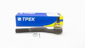 Наконечник рулевой тяги TR70-103 TREK