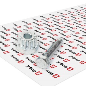 Болт крепления 11 910 002 00 JP GROUP