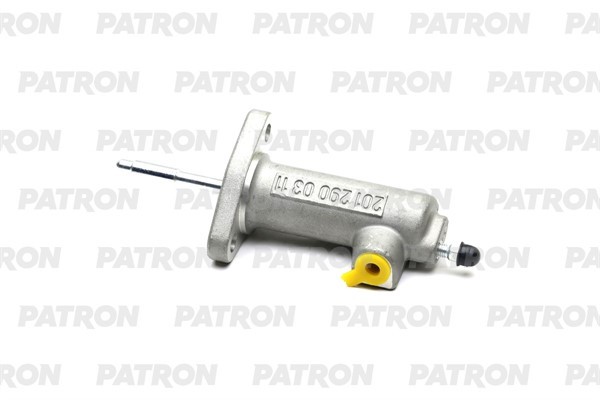 Цилиндр сцепления рабочий PBC3700 PATRON