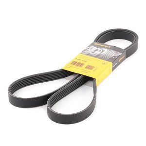 Ремень приводной 6-PK-1710 CONTITECH