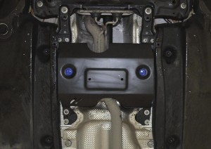 Деталь 1.5850.1 RIVAL