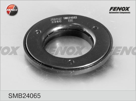 ПОДШИПНИК ОПОРЫ СТОЙКИ  SMB24065 FENOX