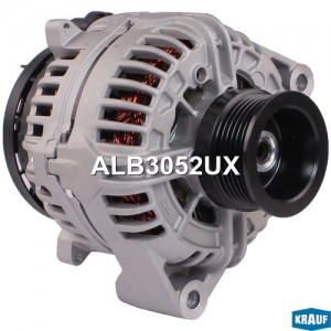 Генератор ALB3052UX KRAUF