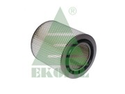 Фильтр воздушный EKO-01.33 EKOFIL