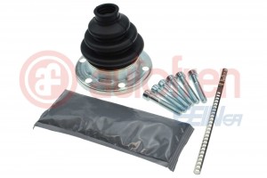 Пыльник ШРУСа (комплект) D8289 AUTOFREN SEINSA
