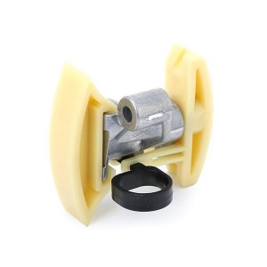 Цепь ГРМ - газораспределительного механизма 559 0106 10 INA