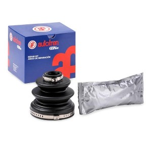 Пыльник ШРУСа (комплект) D8298 AUTOFREN SEINSA