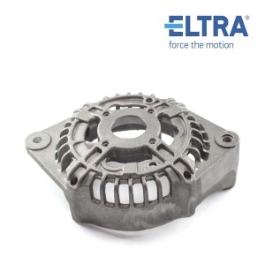 Крышка с/с привода 5142.3771.401 ELTRA