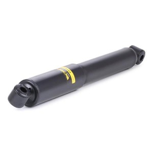 Амортизатор подвески V2507 MONROE