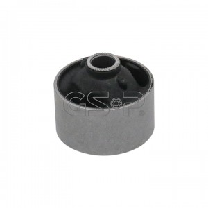 Сайлентблок 513234 GS P