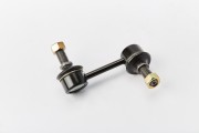 Стойка стабилизатора SMSLH040 SPEEDMATE