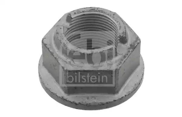 Гайка полуоси 27214 FEBI BILSTEIN