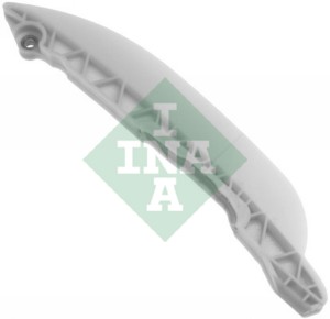 Цепь ГРМ - газораспределительного механизма 552 0006 10 INA