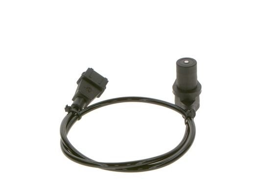 Датчик положения коленвала 0 261 210 113 BOSCH