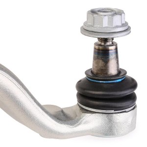 Рычаг подвески 35998 01 LEMFORDER