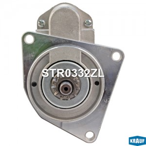 Стартер STR0332ZL KRAUF
