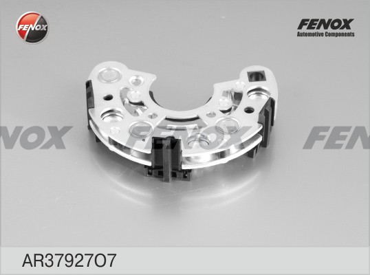 ДИОДНЫЙ МОСТ AR37927O7 FENOX