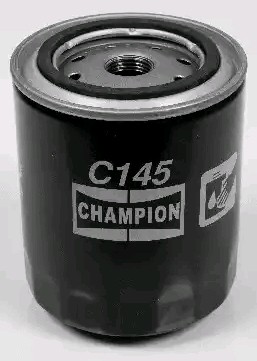 Фильтр масляный двигателя COF100145S CHAMPION