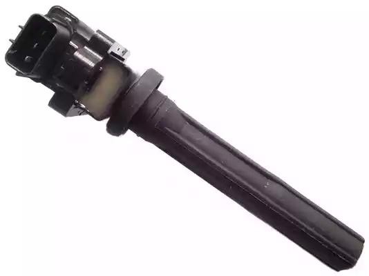 Катушка зажигания 060717099012 MAGNETI MARELLI