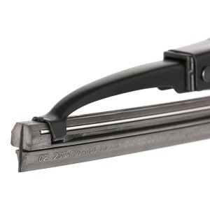 Щетка стеклоочистителя 3 397 018 802 BOSCH