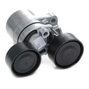 Натяжитель ремня приводного в сборе 534 0482 10 INA