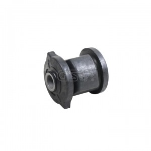 Сайлентблок 512038 GS P