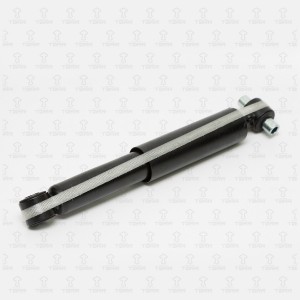 Амортизатор подвески DH1193 TORR