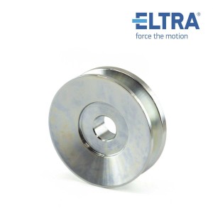 Шкив 28.3771.051-01 ELTRA