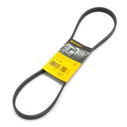 Ремень приводной 5-PK-1025 CONTITECH