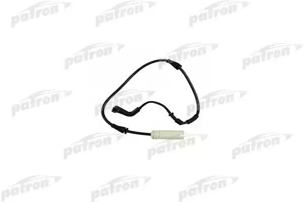 Датчик износа тормозных колодок PE17040 PATRON