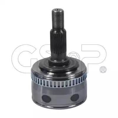 ШРУС 835002 GS P