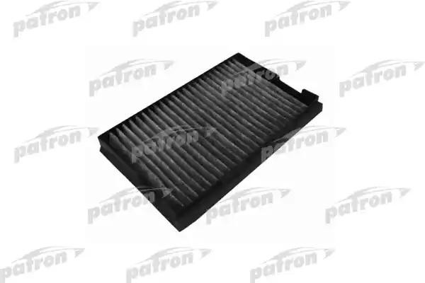 Фильтр салона PF2243 PATRON