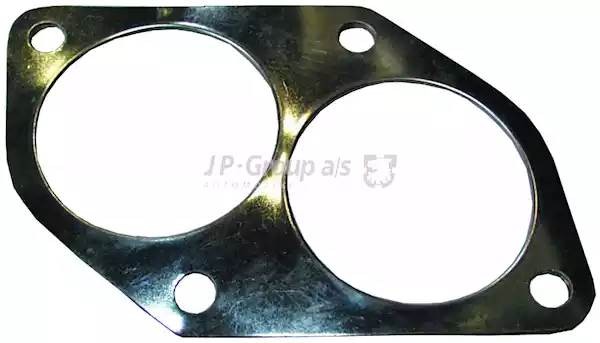 Прокладка системы выпуска ОГ 12 211 004 00 JP GROUP