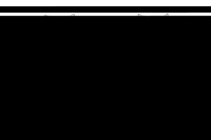 Колодки тормозные дисковые 13.0460-2923.2 ATE