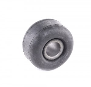 Стойка стабилизатора 0935155 SASIC