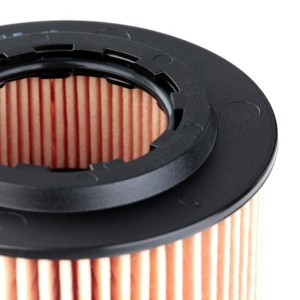 Фильтр масляный двигателя 014 018 0012 MEYLE