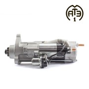 Стартер M105R3004SE ATE 1
